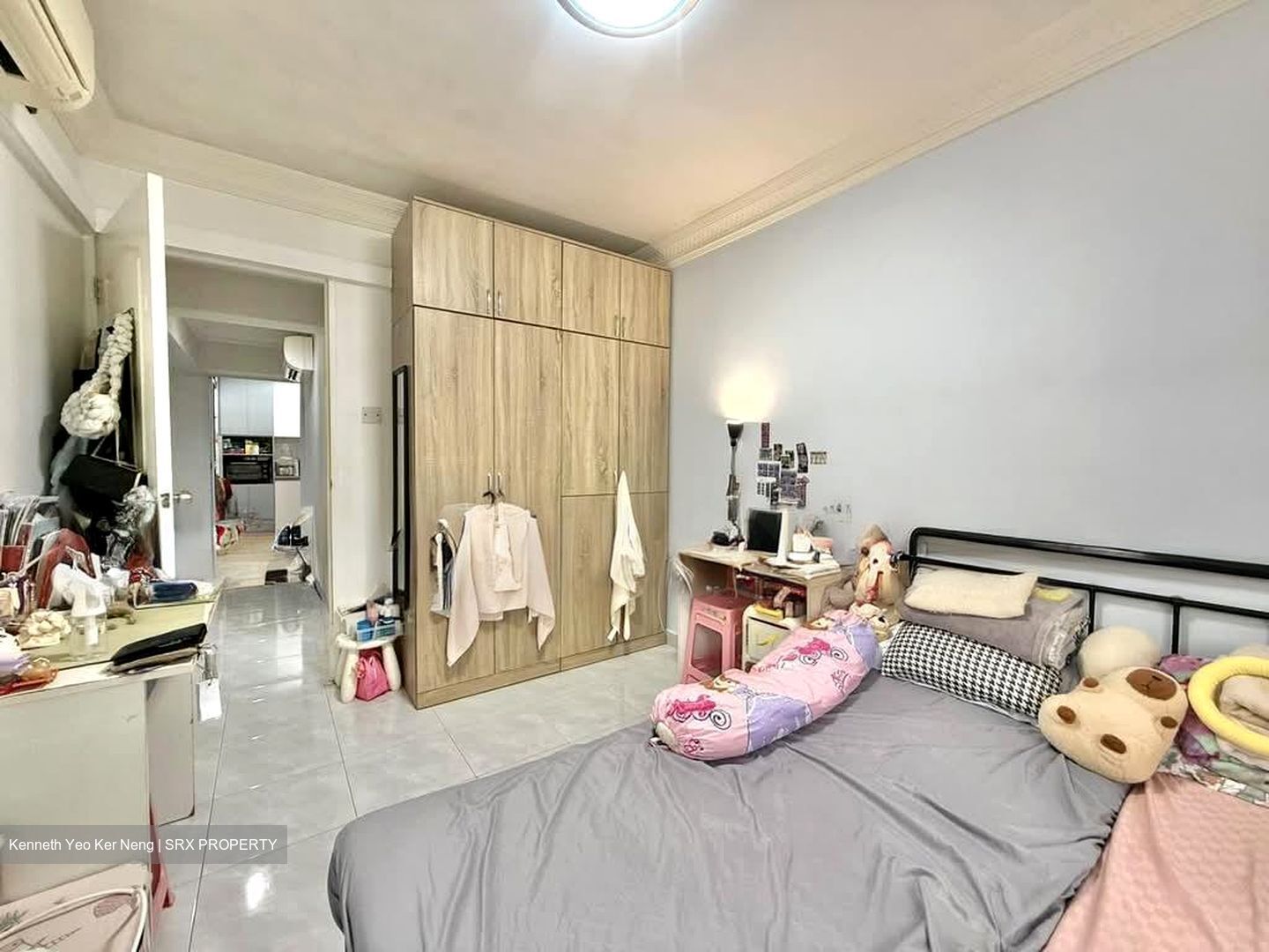 Blk 610 Jurong West Street 65 (Jurong West), HDB 5 Rooms #559889741
